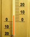 冬場の８度の室温で解凍実験します！